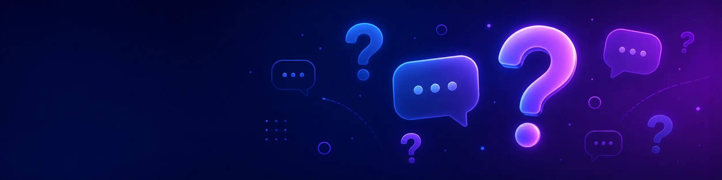 イククルのよくある質問FAQ