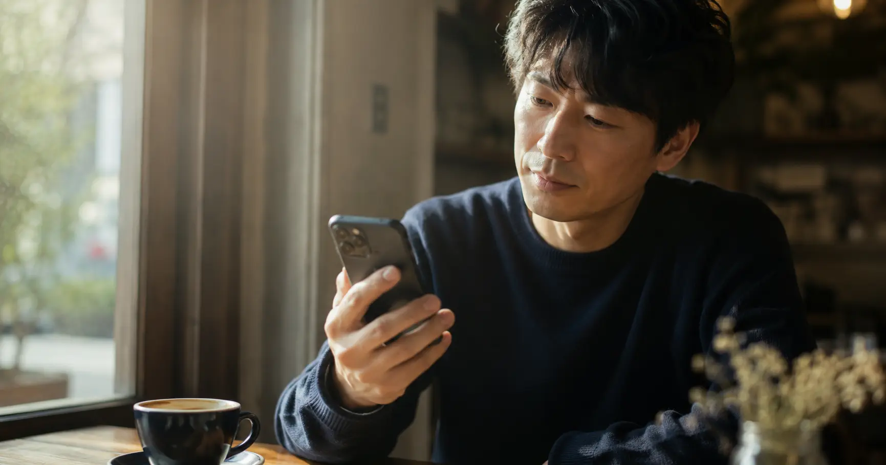 ワクワクメールの基本情報とサービスの特徴