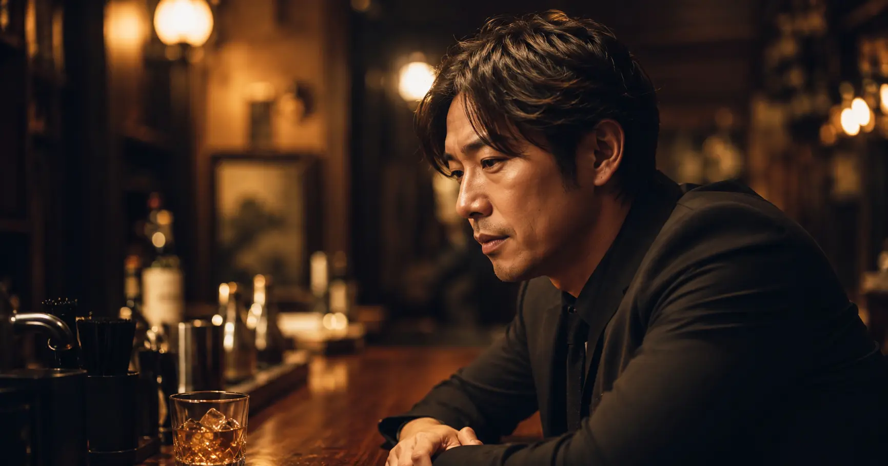 ワクワクメールに向いている人・向いていない人